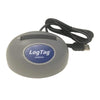 LogTag USB Interface Cradle with Analyser Software