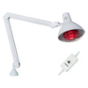 MIMSAL Infrared Lamp 150W with Timer LS Infrared Lamps
