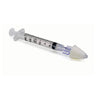 MAD Nasal Intranasal Mucosal Atomisation Device 1ml Syringe - Box of 25