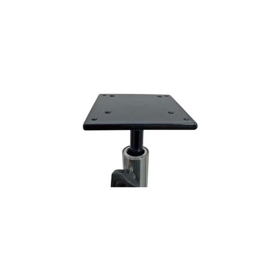 MaggyLamp Maggylamp LED Examination Adaptor Bracket for Mobile Floor Stand to suit ML308