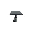 Maggylamp LED Examination Adaptor Bracket for Mobile Floor Stand to suit ML308
