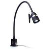 Maggylamp LED Examination Light Flexible