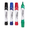 Marker Whiteboard OfficeMax Dry-safe Bullet 2.0mm Assorted C