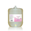 Hydro 2 Oil Massage Oil 10 Litre Unscented Massage Oil Hydro Oil