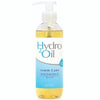 Hydro 2 Oil Massage Oil 250ml Muscle and Joint Massage Oil Hydro Oil