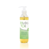 Hydro 2 Oil Massage Oil 250ml Extreme Sport Massage Oil Hydro Oil