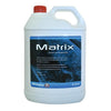 Whiteley Medical Disinfectant Liquid Matrix Biofilm Remover