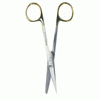 Professional Hospital Furnishings Mayo Scissors Mayo Operation & Dissecting Scissors