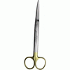 Professional Hospital Furnishings Mayo Scissors Mayo Operation & Dissecting Scissors