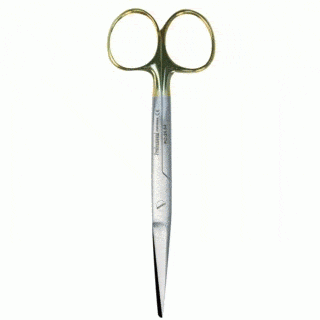 Professional Hospital Furnishings Mayo Scissors Mayo Operation & Dissecting Scissors