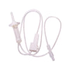 MDevices Secondary Infusion Set