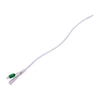 MDevices Catheters MDevices 2-Way Foley Catheter with Balloon