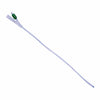 MDevices Catheters 14Fr (Green) / 40cm with 10mL Balloon / Standard Tip MDevices 2-Way Foley Catheter with Balloon