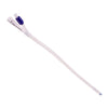 MDevices Catheters 24Fr (Blue) / 40cm with 30mL Balloon / Standard Tip MDevices 2-Way Foley Catheter with Balloon