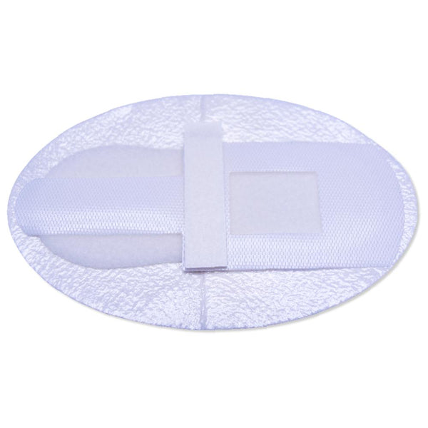 MDevices Accessories 6.5cm x 10.5cm / Standard / Sterile MDevices Catheter Securement Device