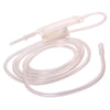 MDevices Cystoscopy Set