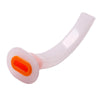 MDevices Anaesthesia 120mm (No 6) / Orange / Non-Sterile MDevices Guedel Airway