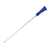 MDevices Hydrophilic Coated Nelaton Catheter