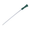 MDevices Catheters 14Fr / Green / 18cm (Female) MDevices Hydrophilic Coated Nelaton Catheter
