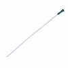 MDevices Catheters 14Fr / Green / 40cm (Male) MDevices Hydrophilic Coated Nelaton Catheter