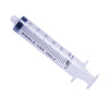 MDevices Syringes 30mL / Standard / Sterile MDevices Hypodermic Syringes
