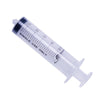 MDevices Syringes 50mL / Standard / Sterile MDevices Hypodermic Syringes