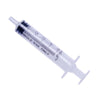 MDevices Syringes 5mL / Central nozzle / Sterile MDevices Hypodermic Syringes