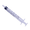 MDevices Syringes MDevices Hypodermic Syringes