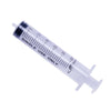 MDevices Syringes 30mL / Eccentric nozzle / Sterile MDevices Hypodermic Syringes