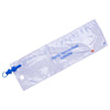 MDevices Catheters 16Fr / 1500mL Bag / Sterile MDevices Intermittent Catheter with Gel