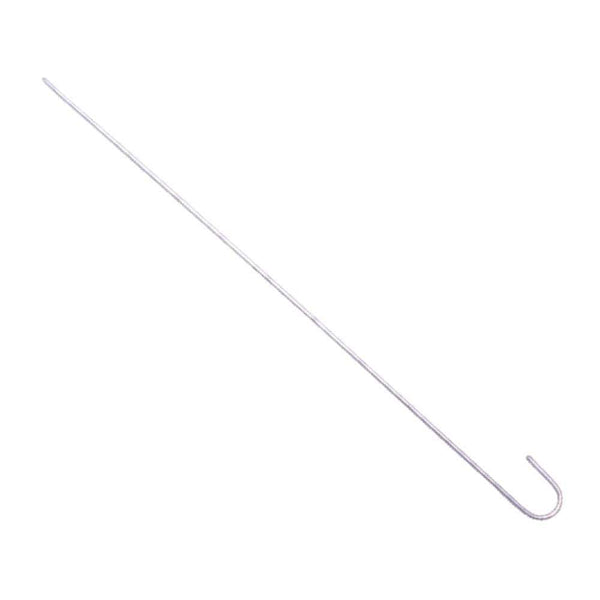 MDevices Anaesthesia 6Fr / 3mm-4mm / Sterile MDevices Intubating Stylet