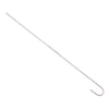 MDevices Anaesthesia 10Fr / 4.5mm-7.5mm / Sterile MDevices Intubating Stylet