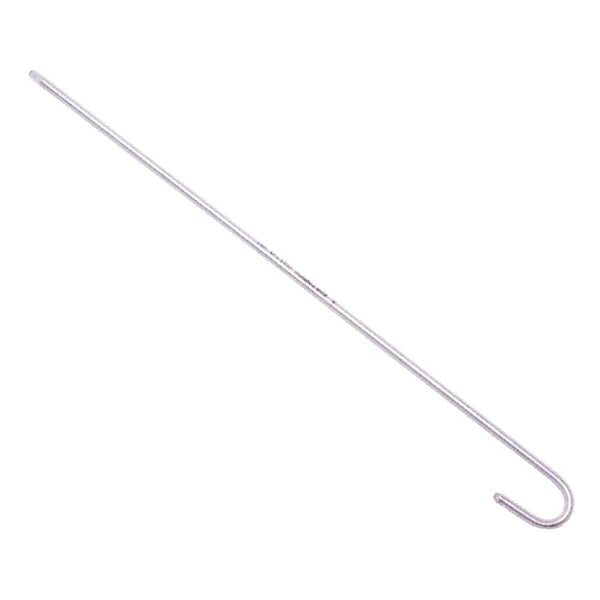 MDevices Anaesthesia 14Fr / 8mm-10mm / Sterile MDevices Intubating Stylet