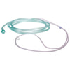 MDevices Nasal Oxygen Cannula 2.1m Tubing