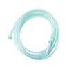 MDevices Respiratory Support 3m / Green / with White Stepped Connector MDevices Oxygen Tubing