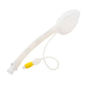 MDevices Anaesthesia MDevices Silicone Disposable Laryngeal Airway Mask