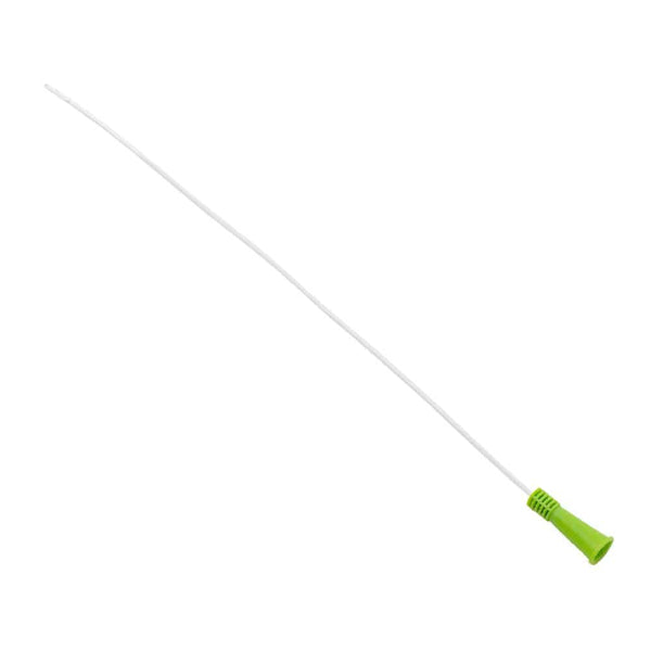 MDevices Catheters 6Fr / Light Green / 30cm (Paediatric) MDevices Standard Nelaton Catheter