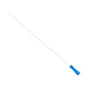 MDevices Catheters 8Fr / Light Blue / 30cm (Paediatric) MDevices Standard Nelaton Catheter