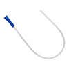 MDevices Catheters 8Fr / Light Blue / 40cm (Male) MDevices Standard Nelaton Catheter
