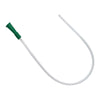 MDevices Catheters 14Fr / Green / 40cm (Male) MDevices Standard Nelaton Catheter