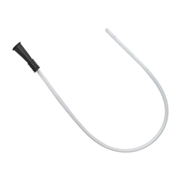 MDevices Catheters MDevices Standard Nelaton Catheter