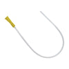 MDevices Catheters 20Fr / Yellow / 40cm (Male) MDevices Standard Nelaton Catheter