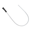 MDevices Catheters 10Fr / Black / 40cm (Male) MDevices Standard Nelaton Catheter