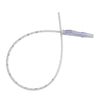 MDevices Respiratory Support MDevices Suction Catheter - Y Type Control Vent