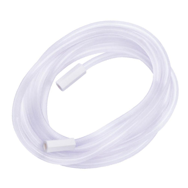 MDevices Suction Tubing MDevices Suction Tubing