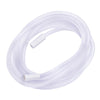 MDevices Suction Tubing 4m / with Rib ID6.8mm OD10mm / Sterile MDevices Suction Tubing