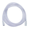 MDevices Suction Tubing 3m / with Rib ID6mm OD9mm / Sterile MDevices Suction Tubing