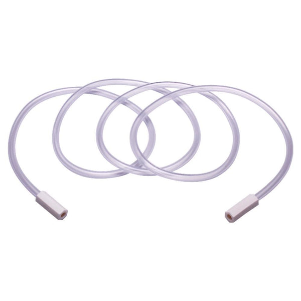 MDevices Suction Tubing MDevices Suction Tubing