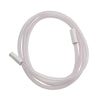 MDevices Suction Tubing MDevices Suction Tubing