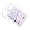 MDevices Urine Bag - 2000mL